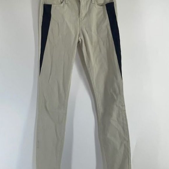 JOES SKINNY JEANS - Picture 1 of 10